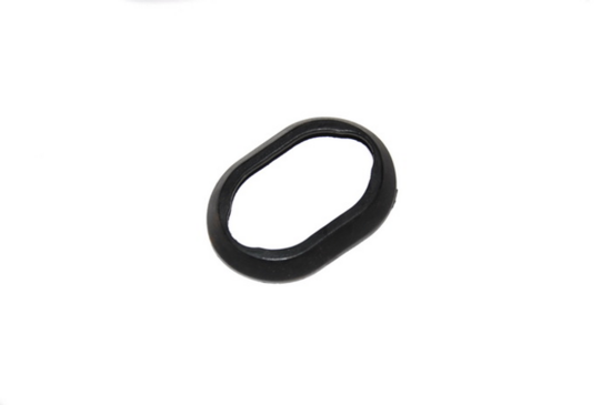 Flanšo tarpiklis Ariston 65100282 